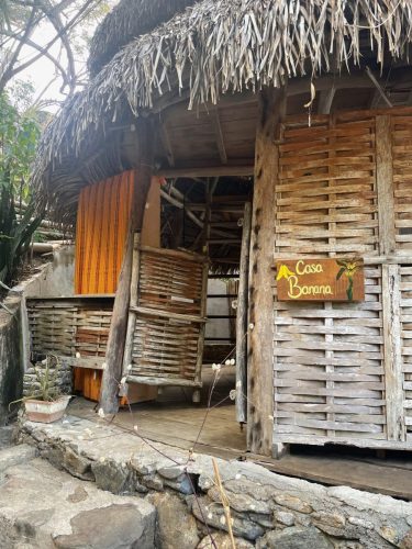 casa-banana