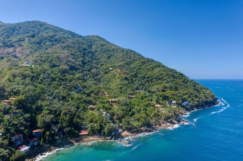 Photo By: Greg Eymundson / InsightVisualSolutions.com