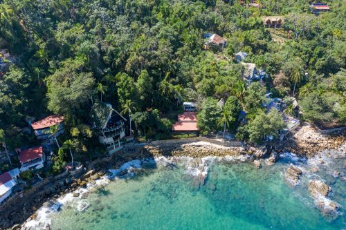 Photo By: Greg Eymundson / InsightVisualSolutions.com